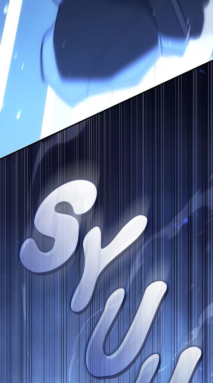 Baca Assassin's Creed - Chapter 114 halaman 77