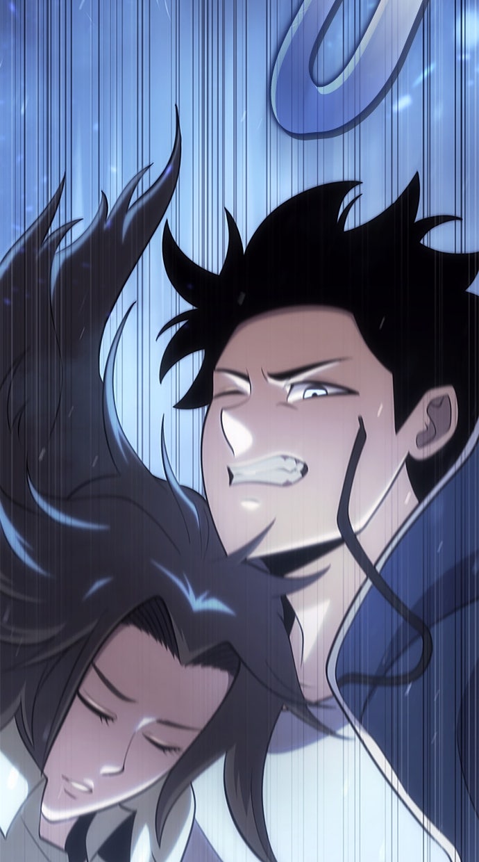 Baca Assassin's Creed - Chapter 114 halaman 78