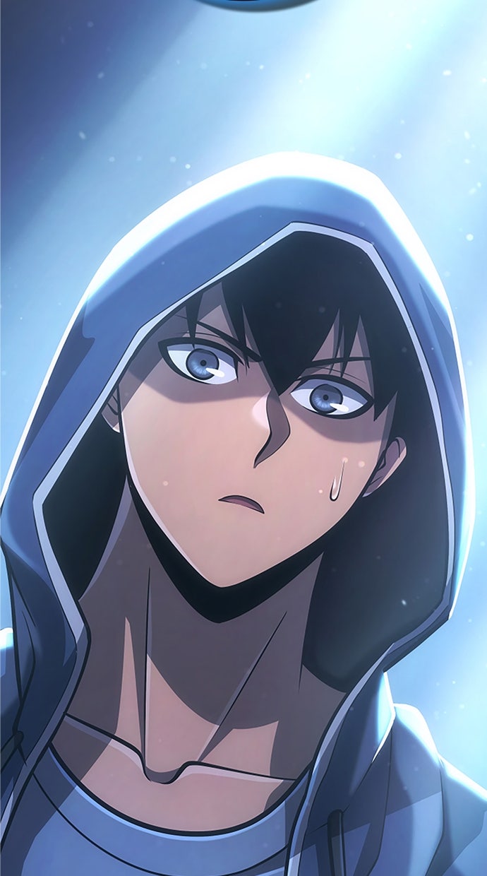 Baca Assassin's Creed - Chapter 114 halaman 8