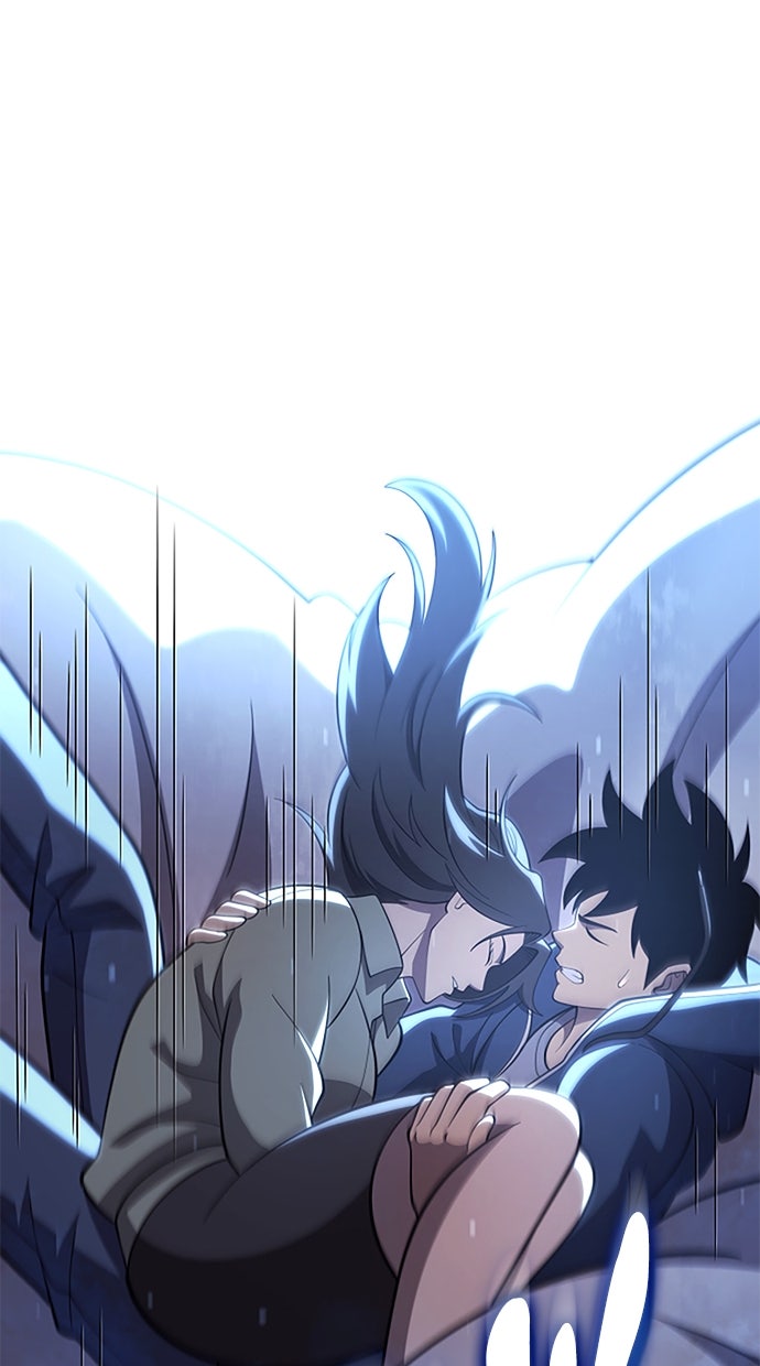 Baca Assassin's Creed - Chapter 114 halaman 80