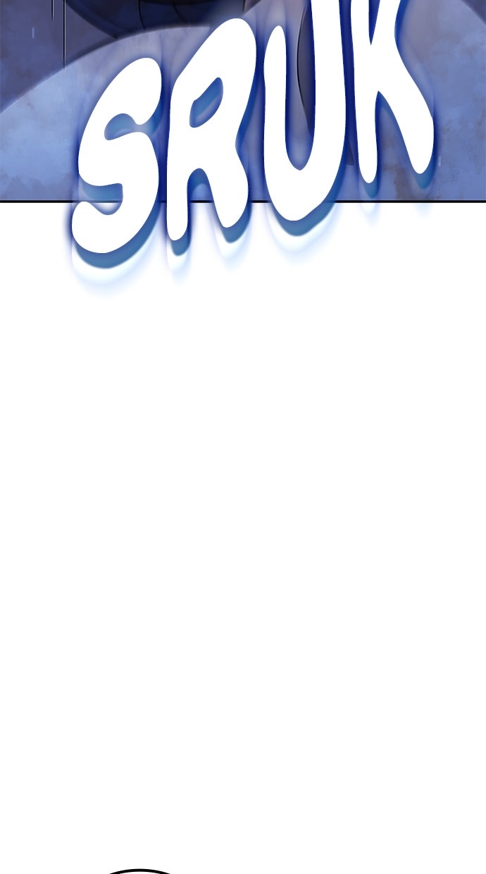 Baca Assassin's Creed - Chapter 114 halaman 81