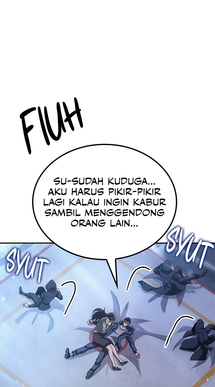 Baca Assassin's Creed - Chapter 114 halaman 83