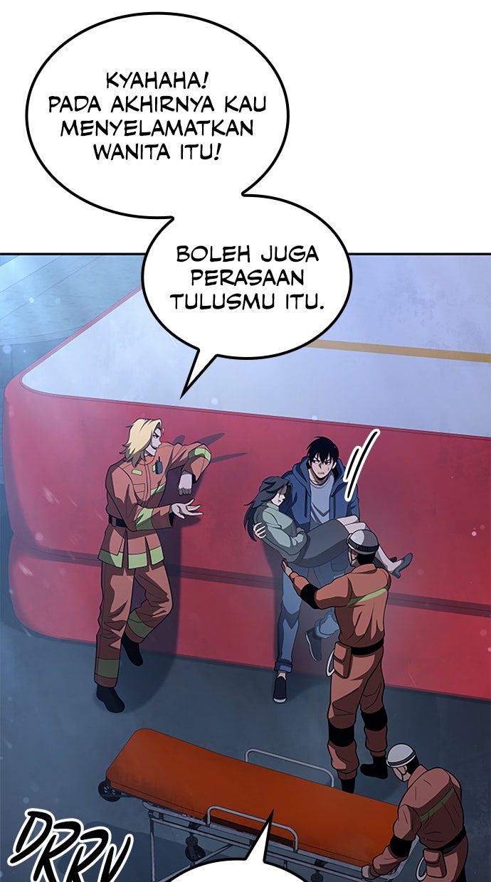 Baca Assassin's Creed - Chapter 114 halaman 85