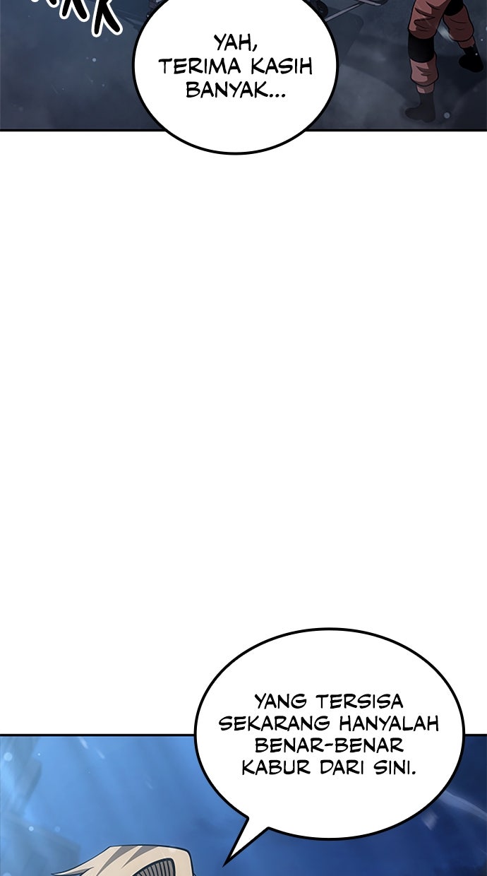 Baca Assassin's Creed - Chapter 114 halaman 86