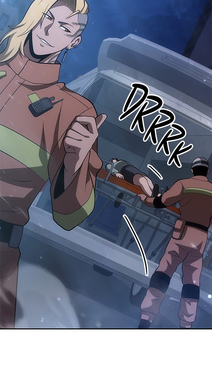 Baca Assassin's Creed - Chapter 114 halaman 87