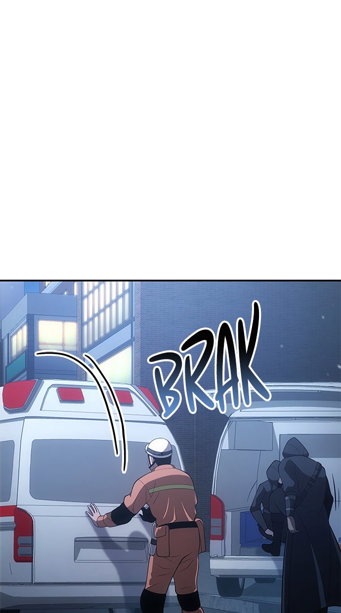 Baca Assassin's Creed - Chapter 114 halaman 88