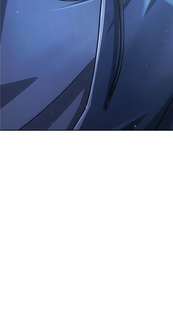 Baca Assassin's Creed - Chapter 114 halaman 9