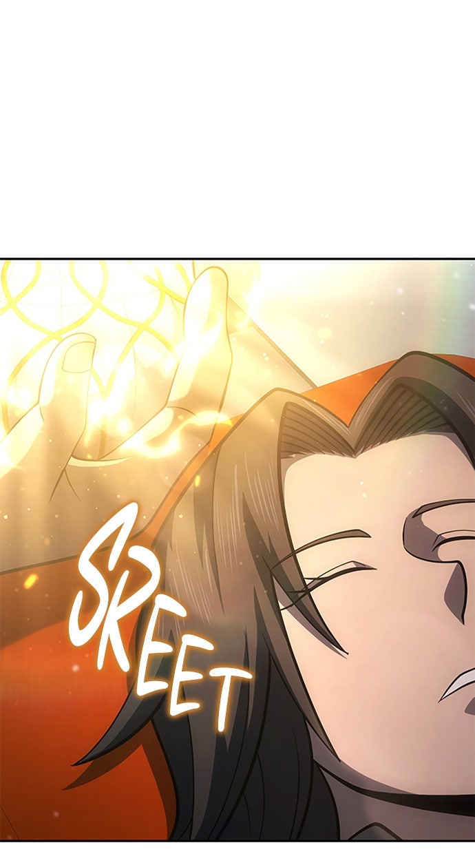 Baca Assassin's Creed - Chapter 114 halaman 91