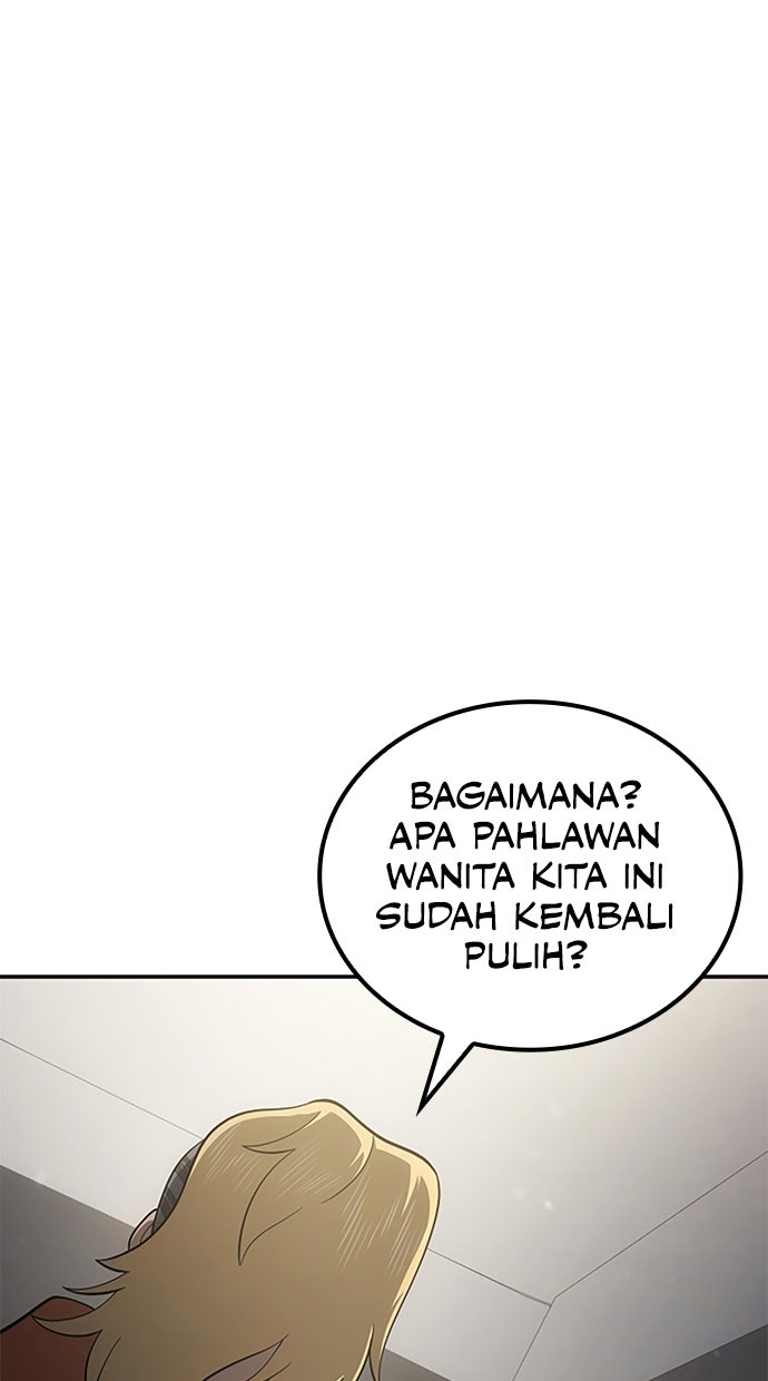 Baca Assassin's Creed - Chapter 114 halaman 92