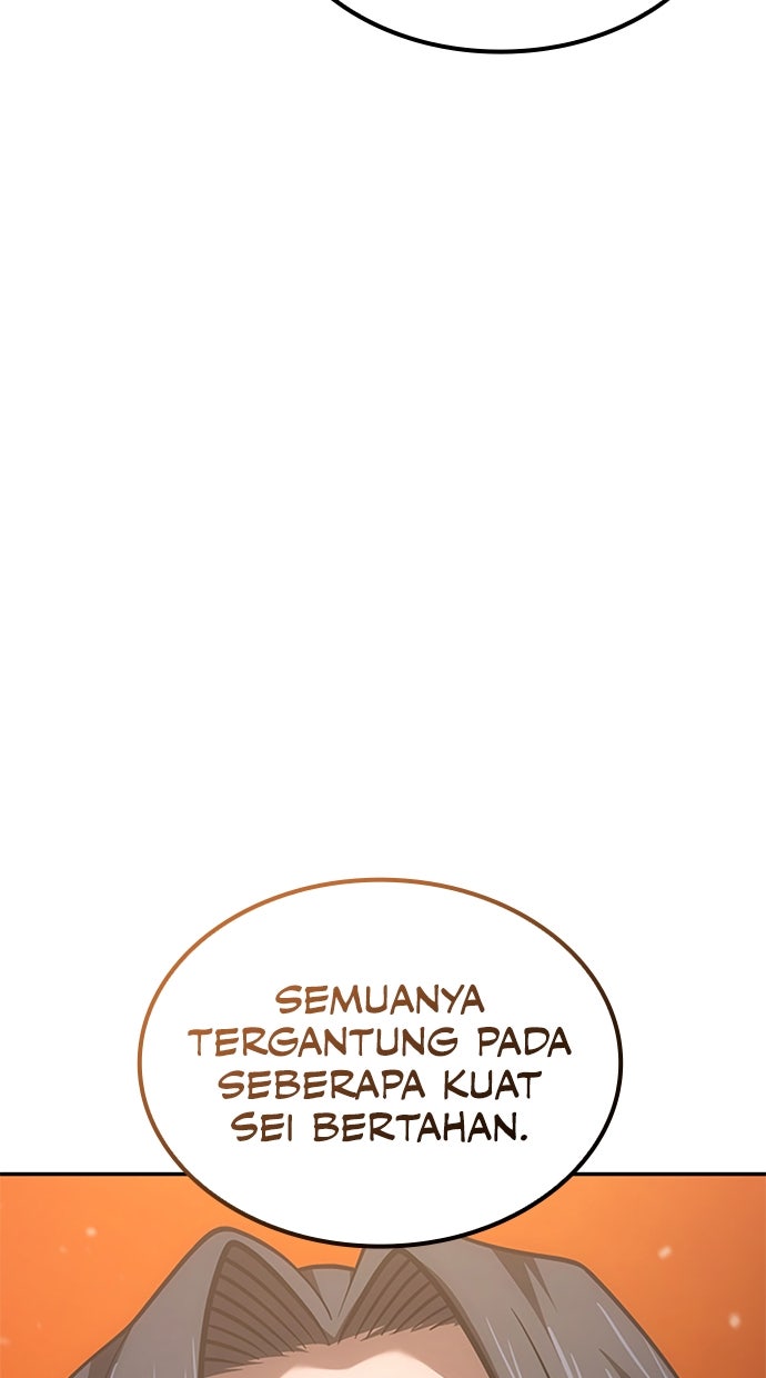 Baca Assassin's Creed - Chapter 114 halaman 94