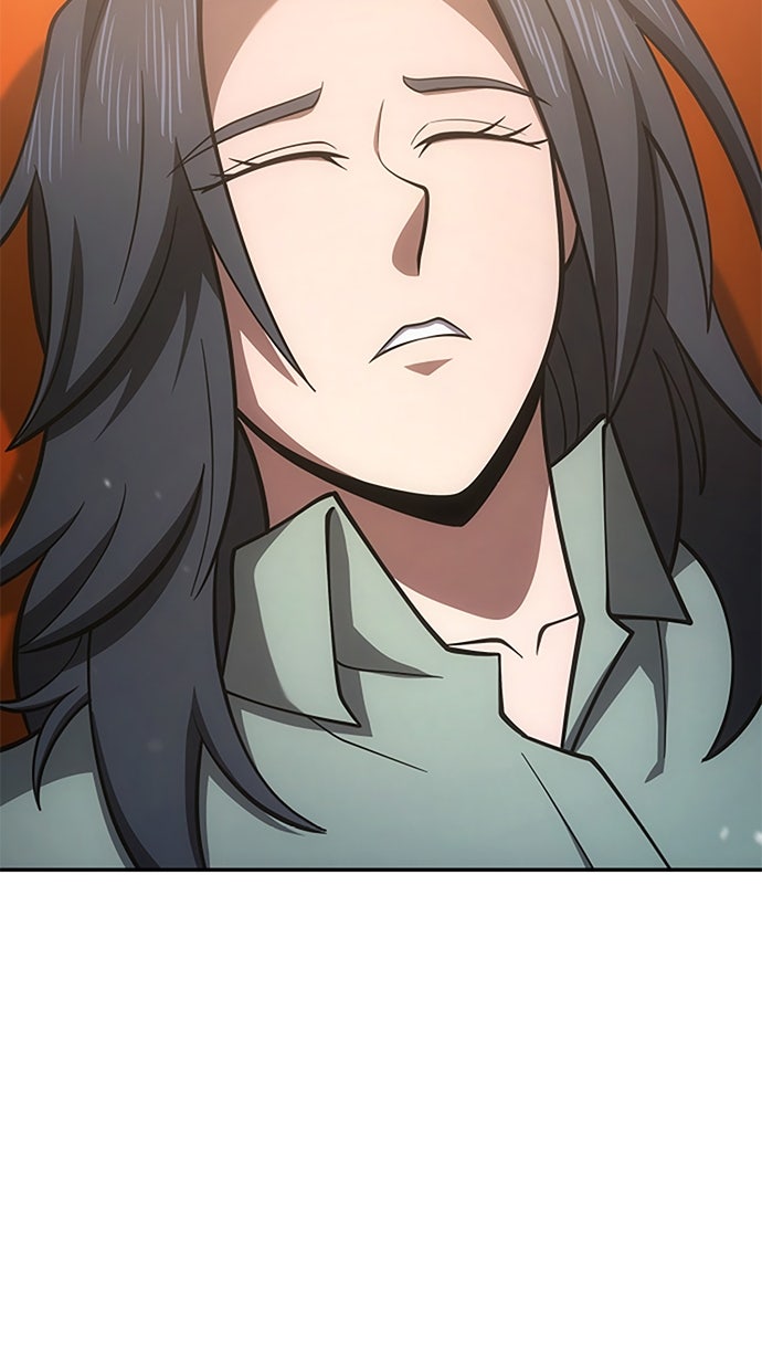 Baca Assassin's Creed - Chapter 114 halaman 95