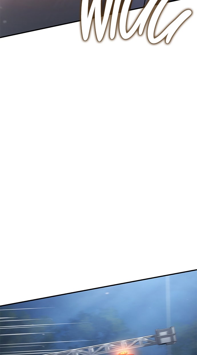 Baca Assassin's Creed - Chapter 114 halaman 97