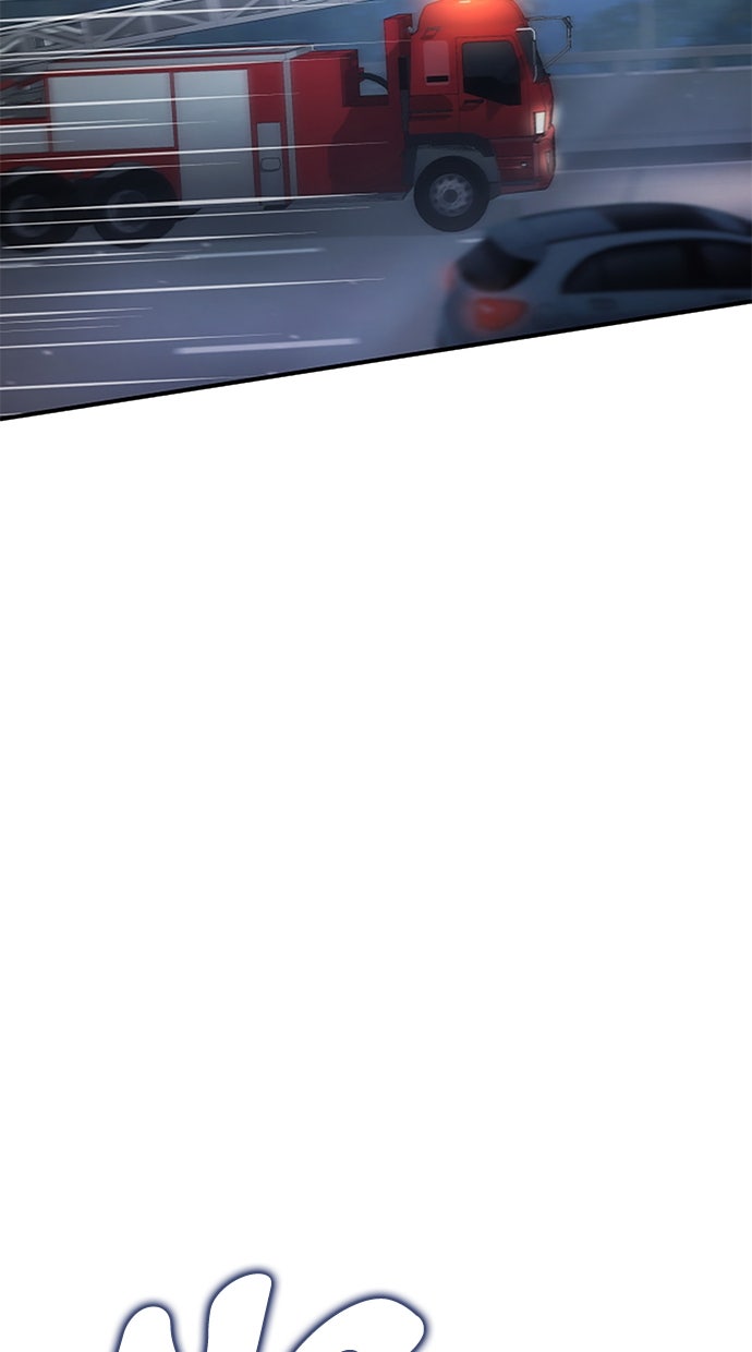 Baca Assassin's Creed - Chapter 114 halaman 98