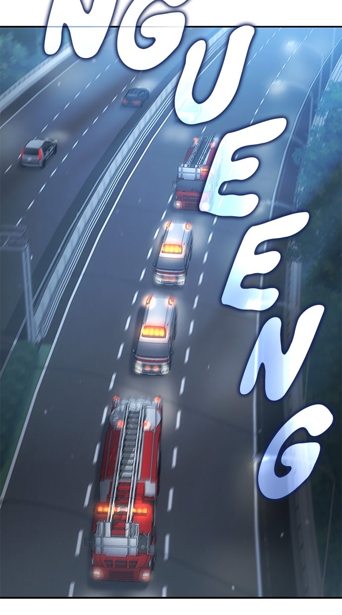 Baca Assassin's Creed - Chapter 114 halaman 99