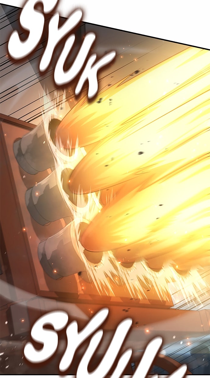 Baca Assassin's Creed - Chapter 115 halaman 100