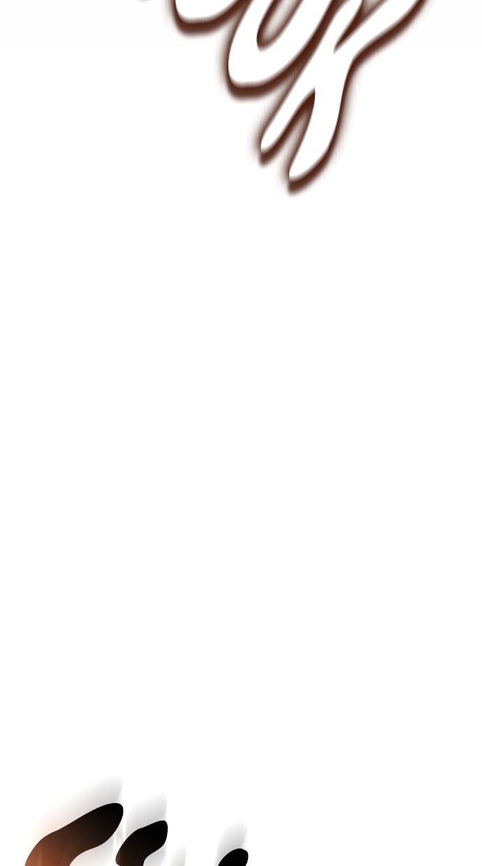 Baca Assassin's Creed - Chapter 115 halaman 101