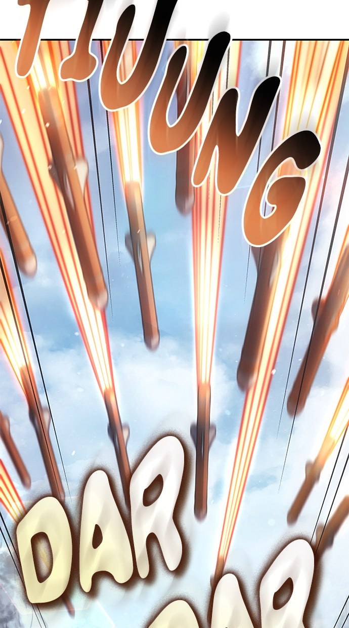 Baca Assassin's Creed - Chapter 115 halaman 102