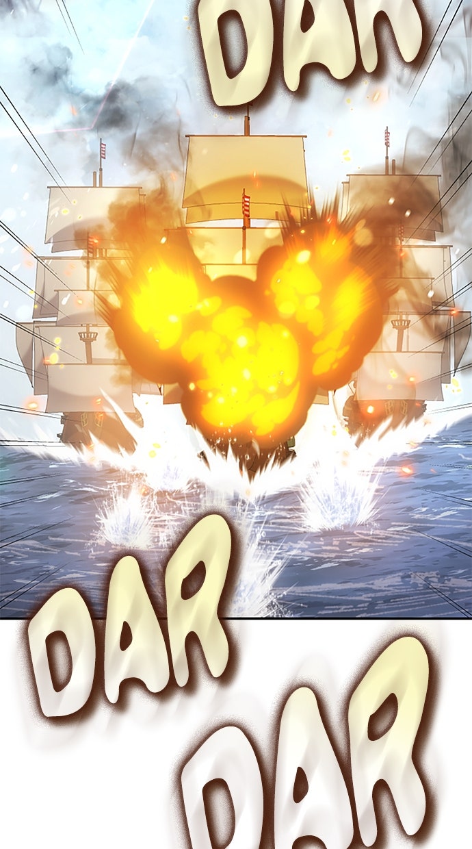 Baca Assassin's Creed - Chapter 115 halaman 103