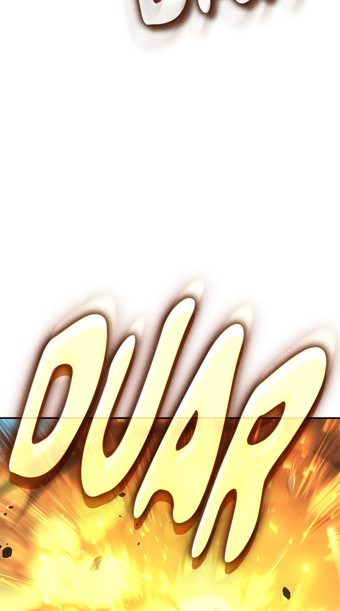 Baca Assassin's Creed - Chapter 115 halaman 104