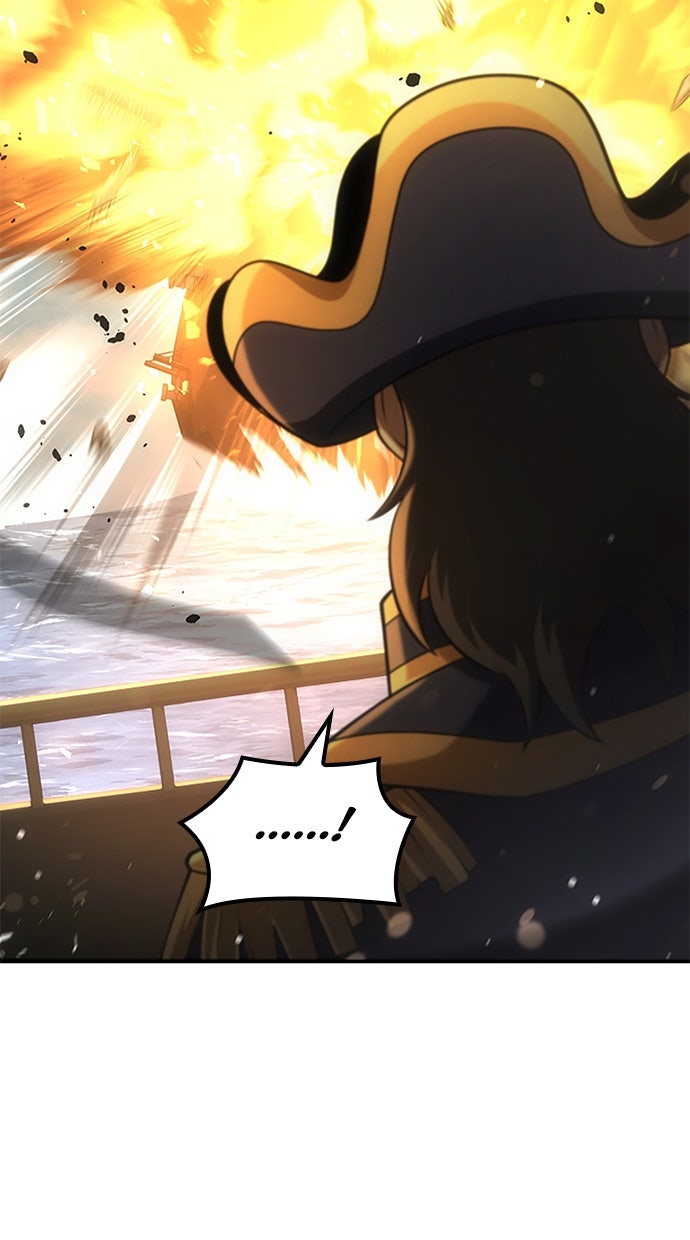 Baca Assassin's Creed - Chapter 115 halaman 105