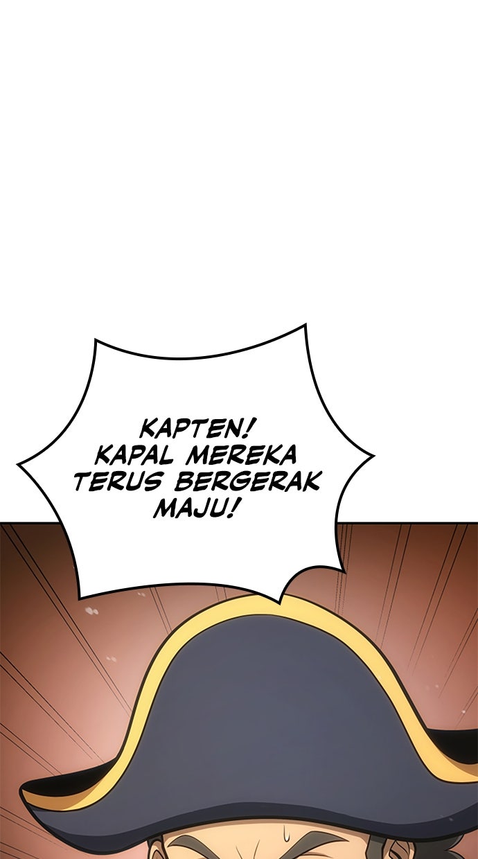 Baca Assassin's Creed - Chapter 115 halaman 106