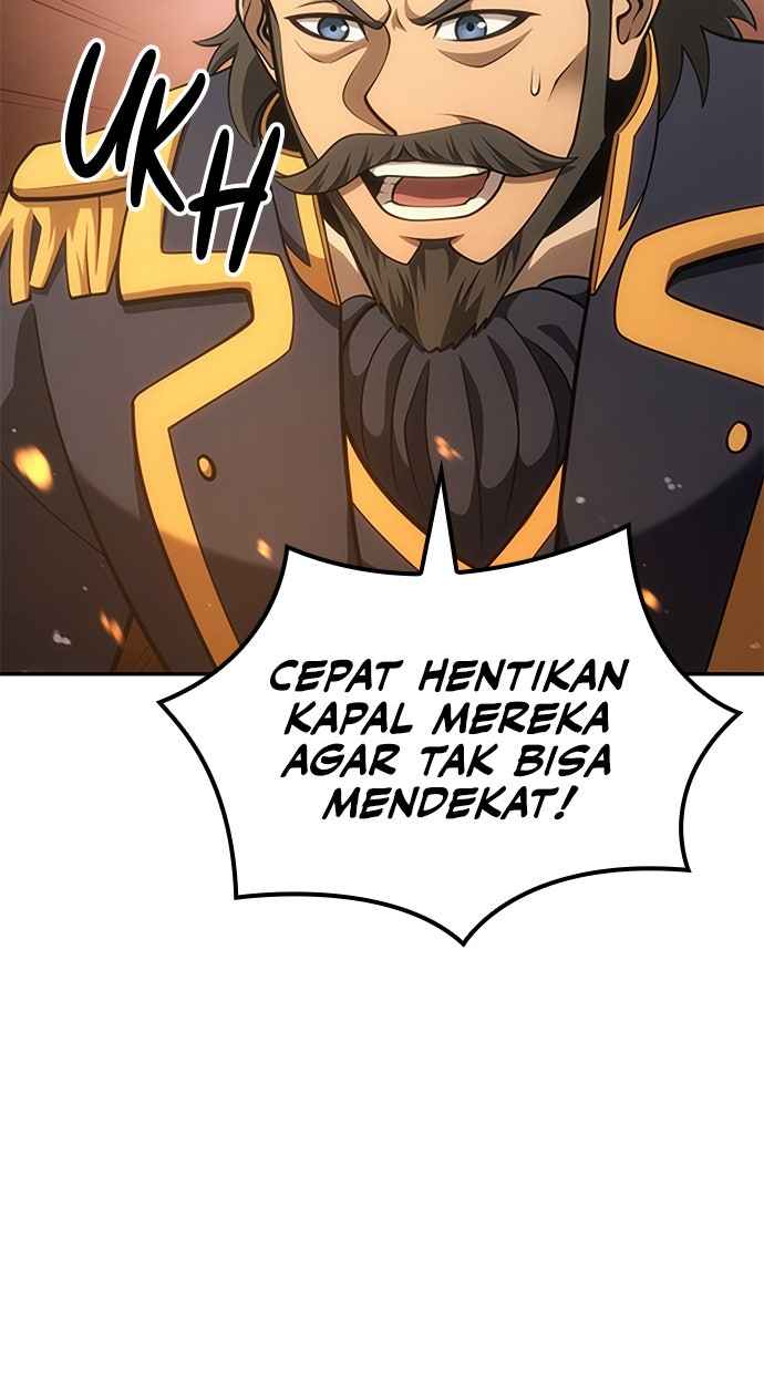 Baca Assassin's Creed - Chapter 115 halaman 107