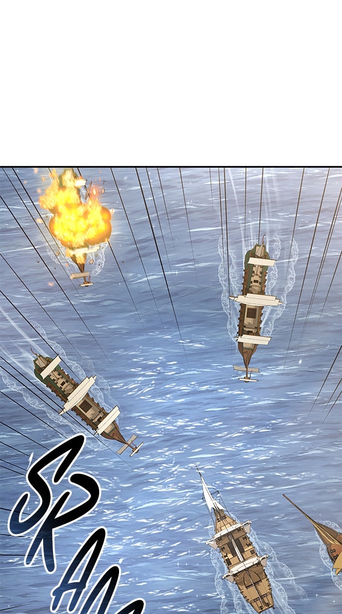 Baca Assassin's Creed - Chapter 115 halaman 108