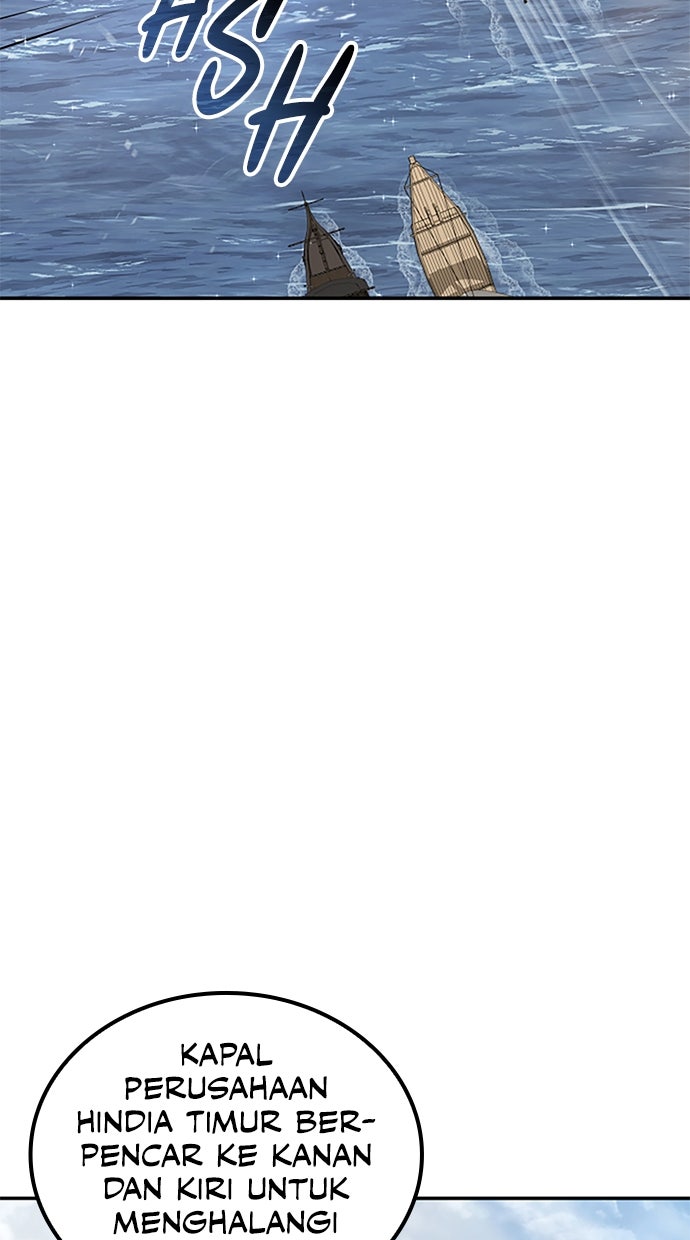 Baca Assassin's Creed - Chapter 115 halaman 109