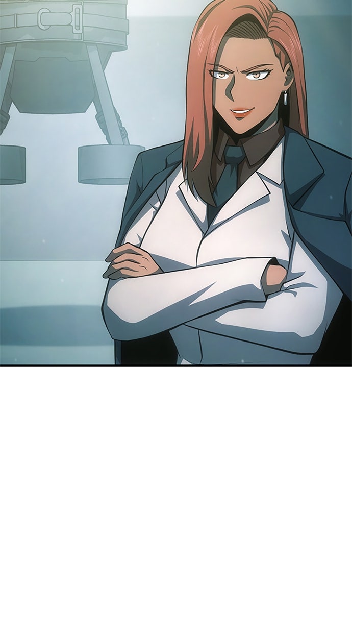 Baca Assassin's Creed - Chapter 115 halaman 11