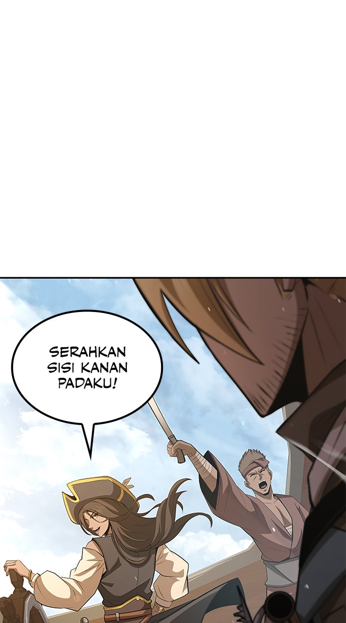 Baca Assassin's Creed - Chapter 115 halaman 111