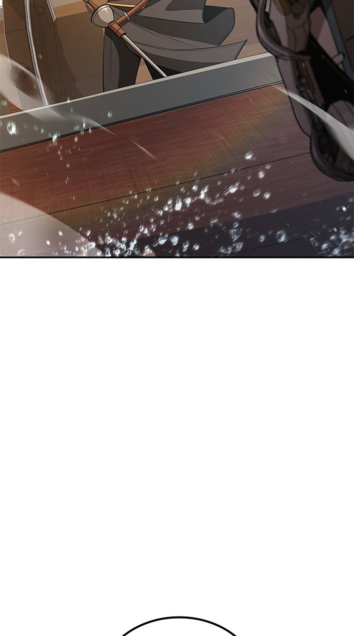 Baca Assassin's Creed - Chapter 115 halaman 112