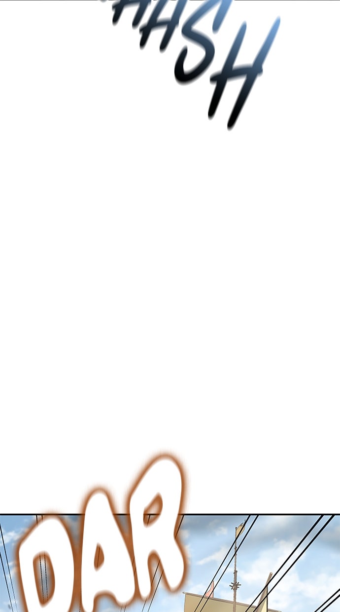 Baca Assassin's Creed - Chapter 115 halaman 114