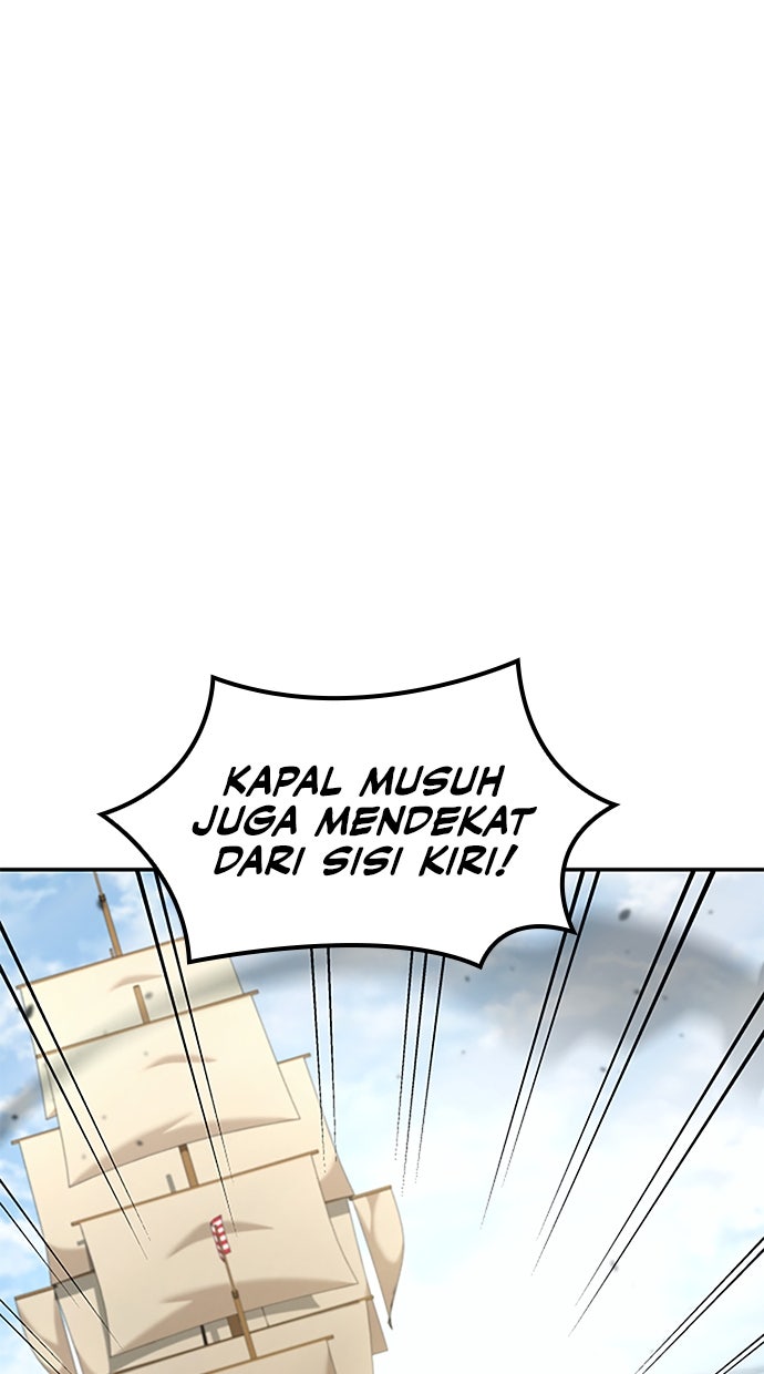 Baca Assassin's Creed - Chapter 115 halaman 116