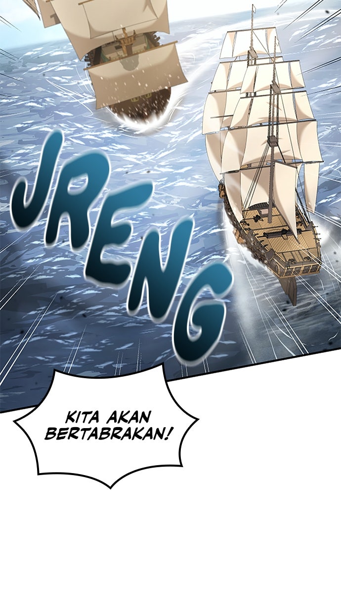Baca Assassin's Creed - Chapter 115 halaman 117