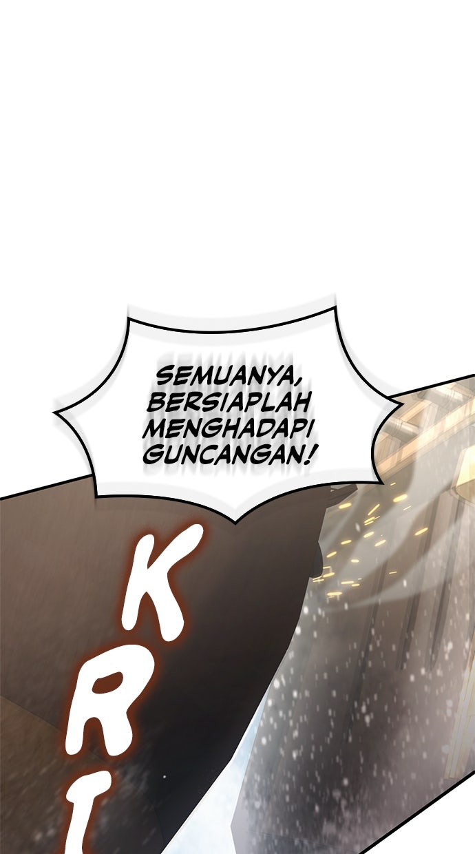 Baca Assassin's Creed - Chapter 115 halaman 118