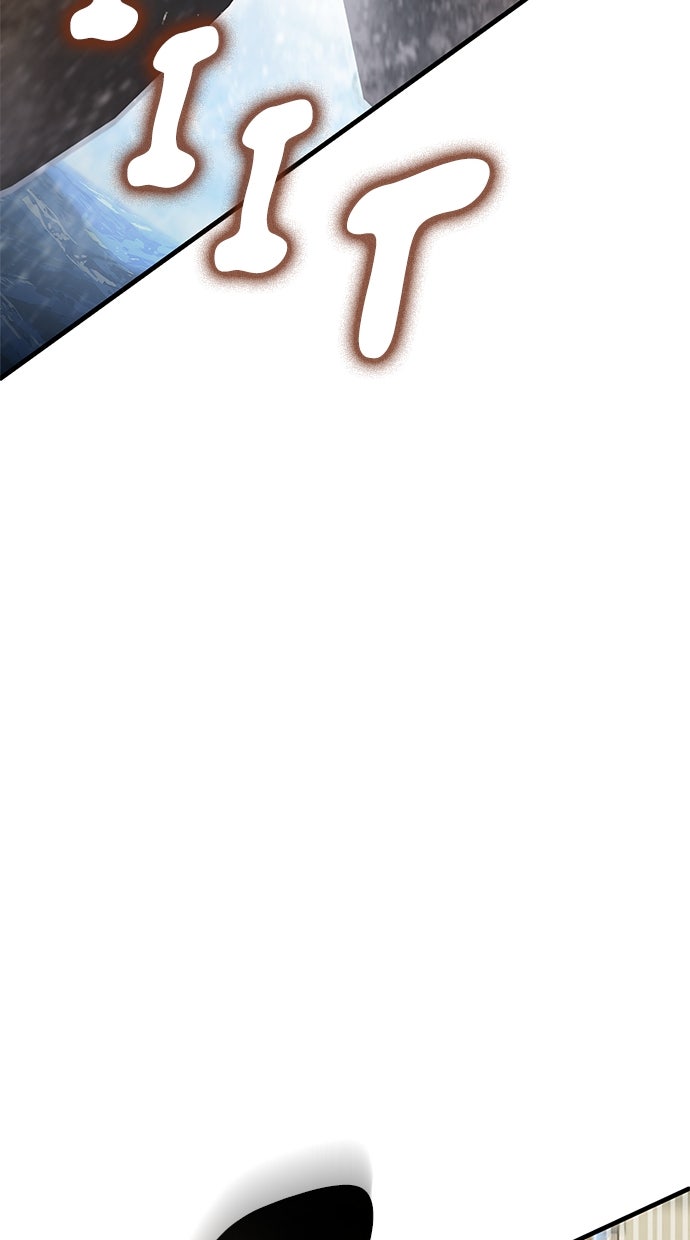 Baca Assassin's Creed - Chapter 115 halaman 119