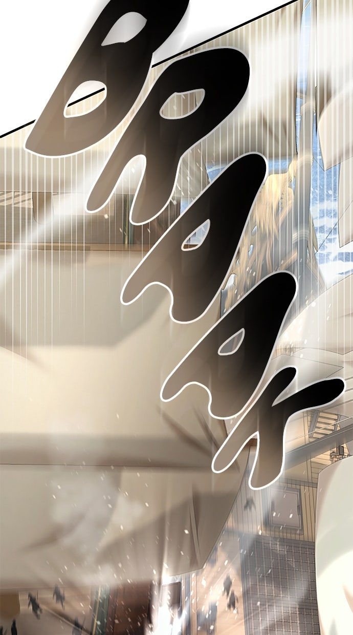 Baca Assassin's Creed - Chapter 115 halaman 120