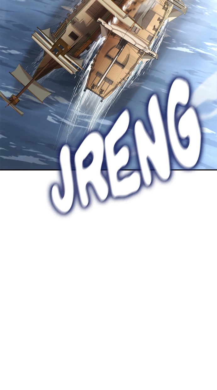 Baca Assassin's Creed - Chapter 115 halaman 123