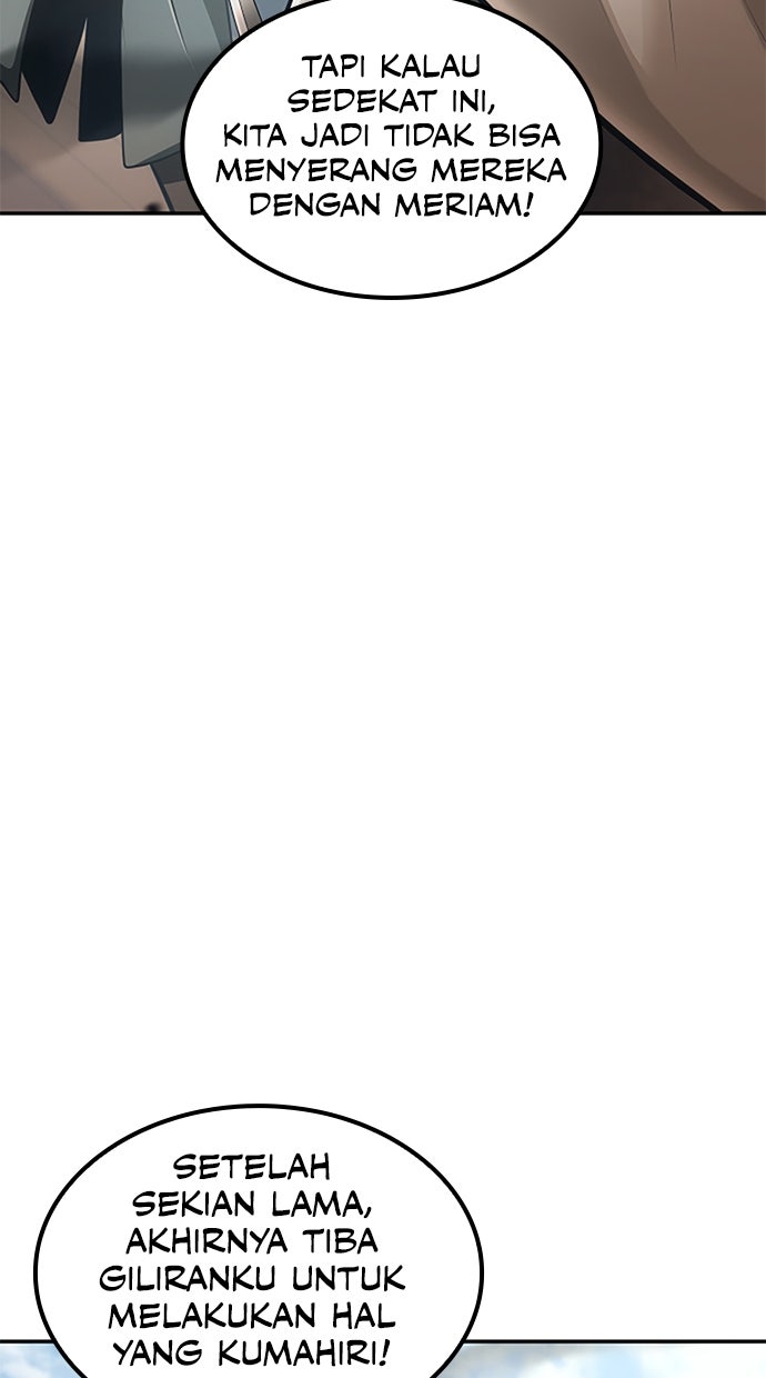 Baca Assassin's Creed - Chapter 115 halaman 125