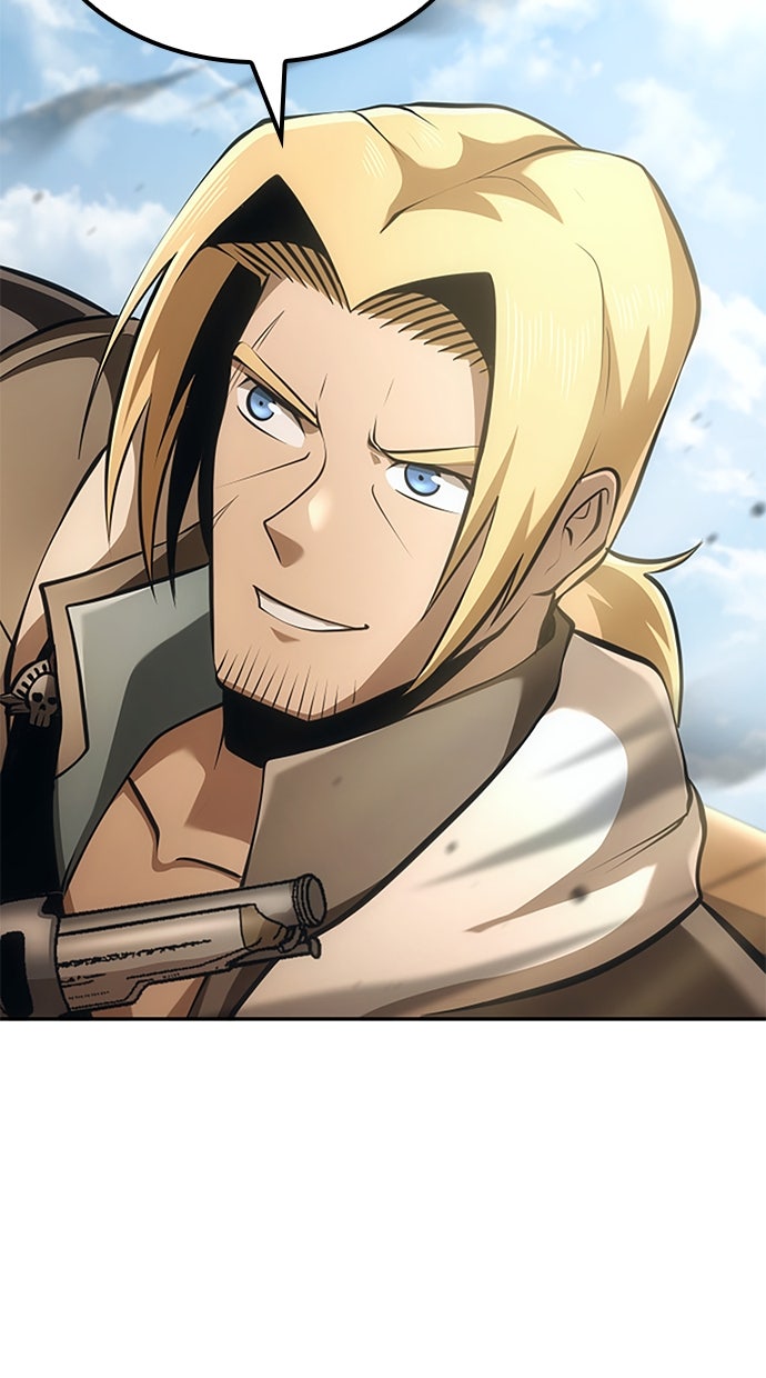 Baca Assassin's Creed - Chapter 115 halaman 126