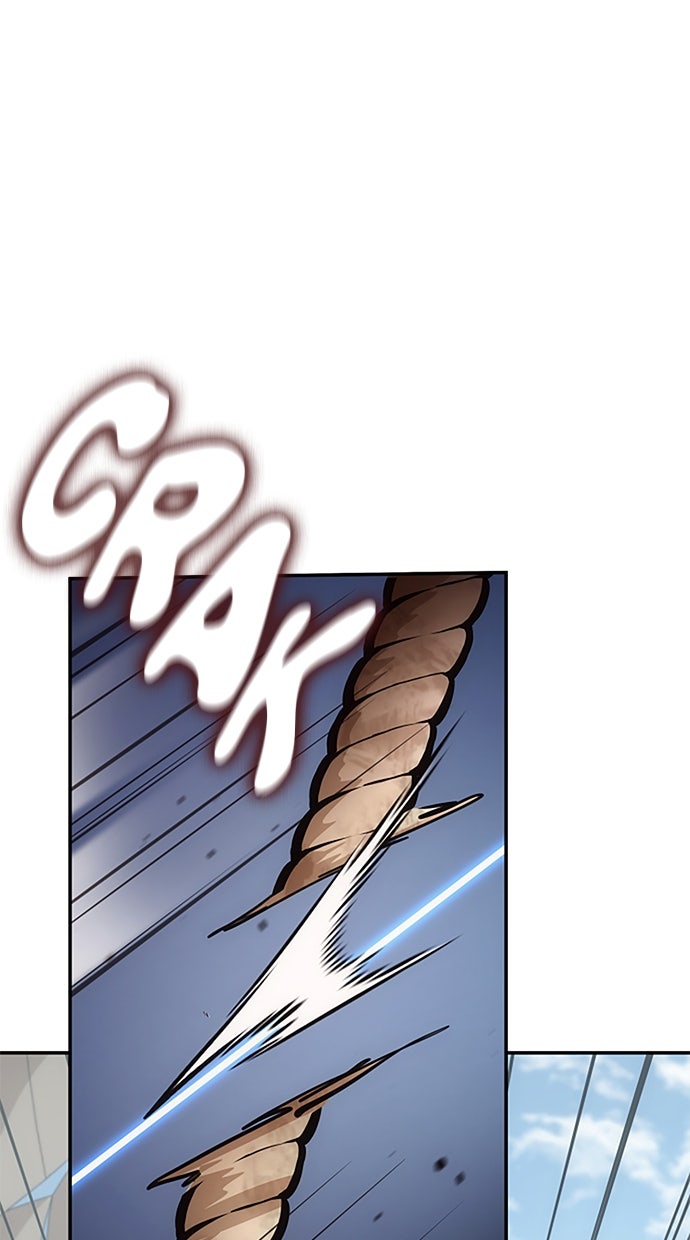 Baca Assassin's Creed - Chapter 115 halaman 127