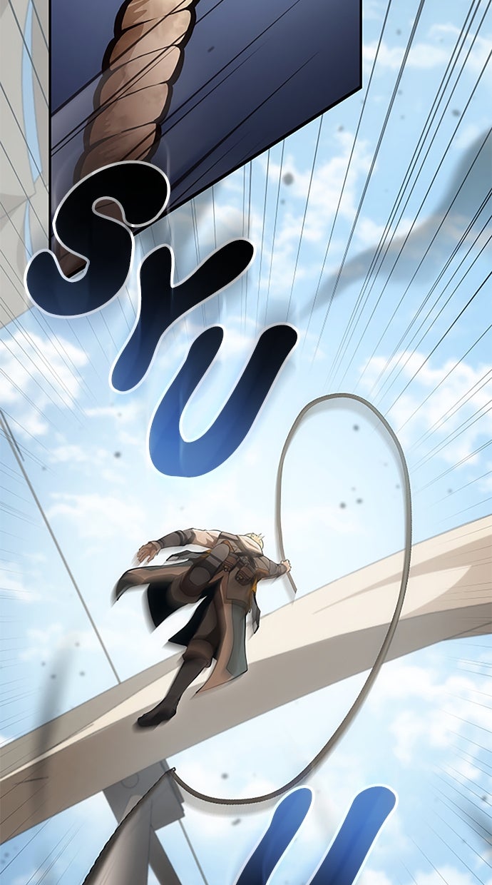 Baca Assassin's Creed - Chapter 115 halaman 128