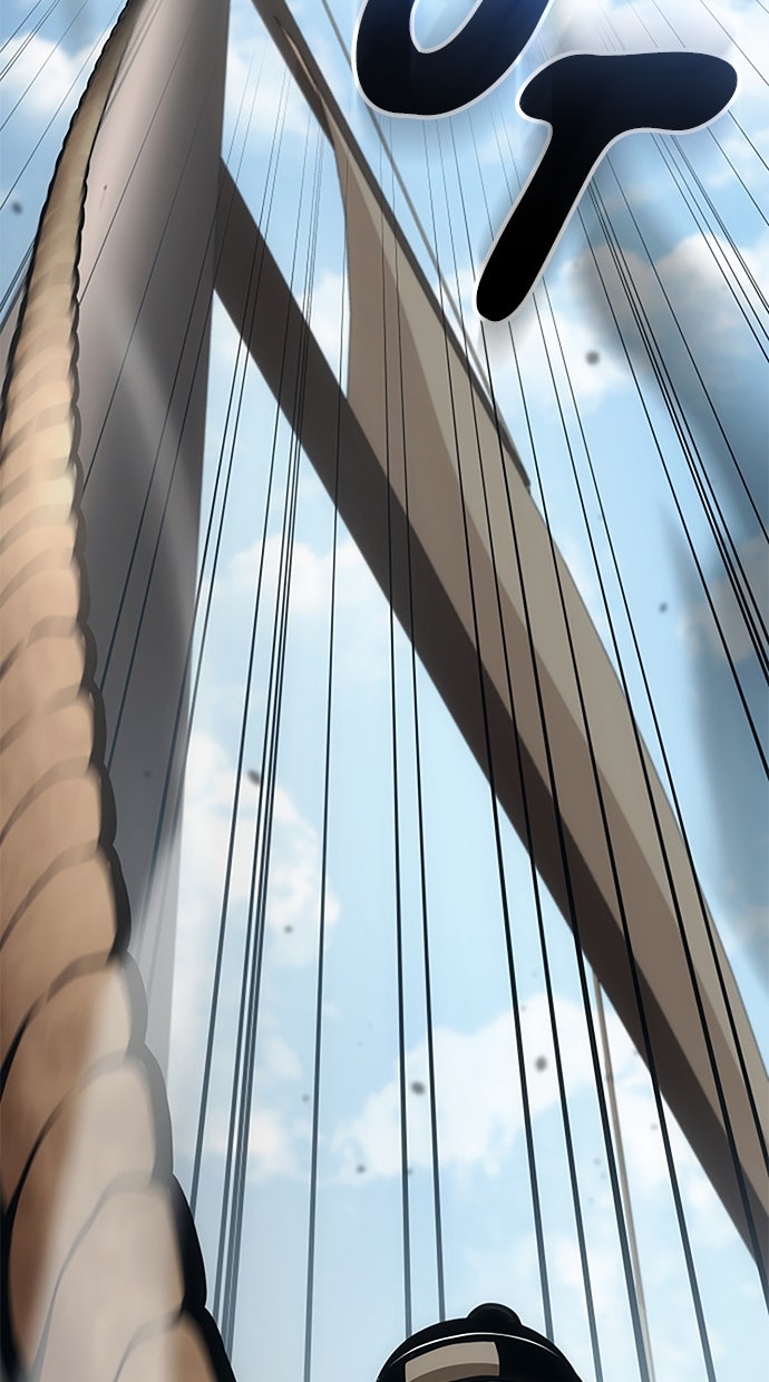 Baca Assassin's Creed - Chapter 115 halaman 129