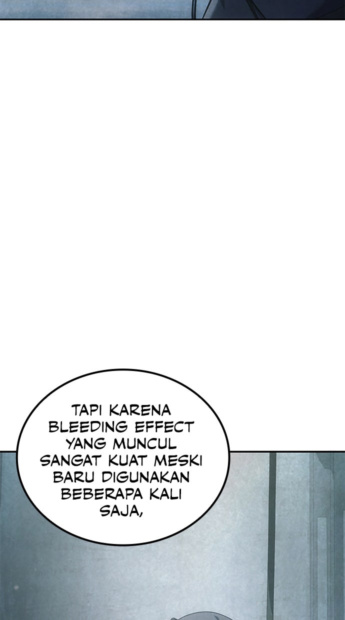 Baca Assassin's Creed - Chapter 115 halaman 13
