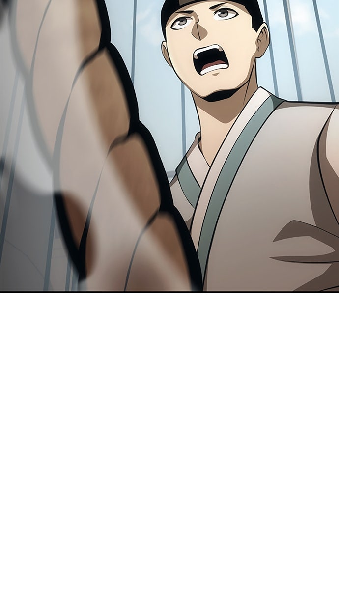 Baca Assassin's Creed - Chapter 115 halaman 130