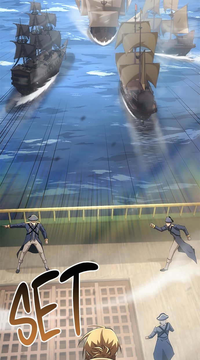 Baca Assassin's Creed - Chapter 115 halaman 132