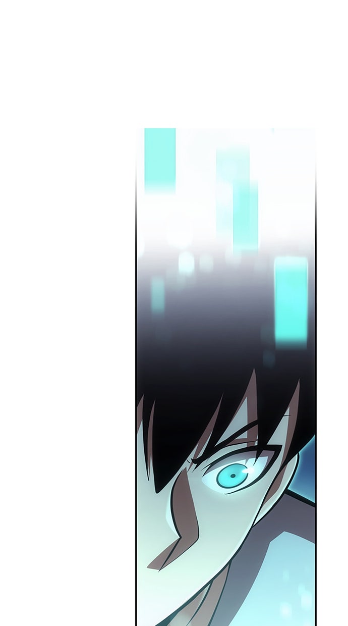 Baca Assassin's Creed - Chapter 115 halaman 134