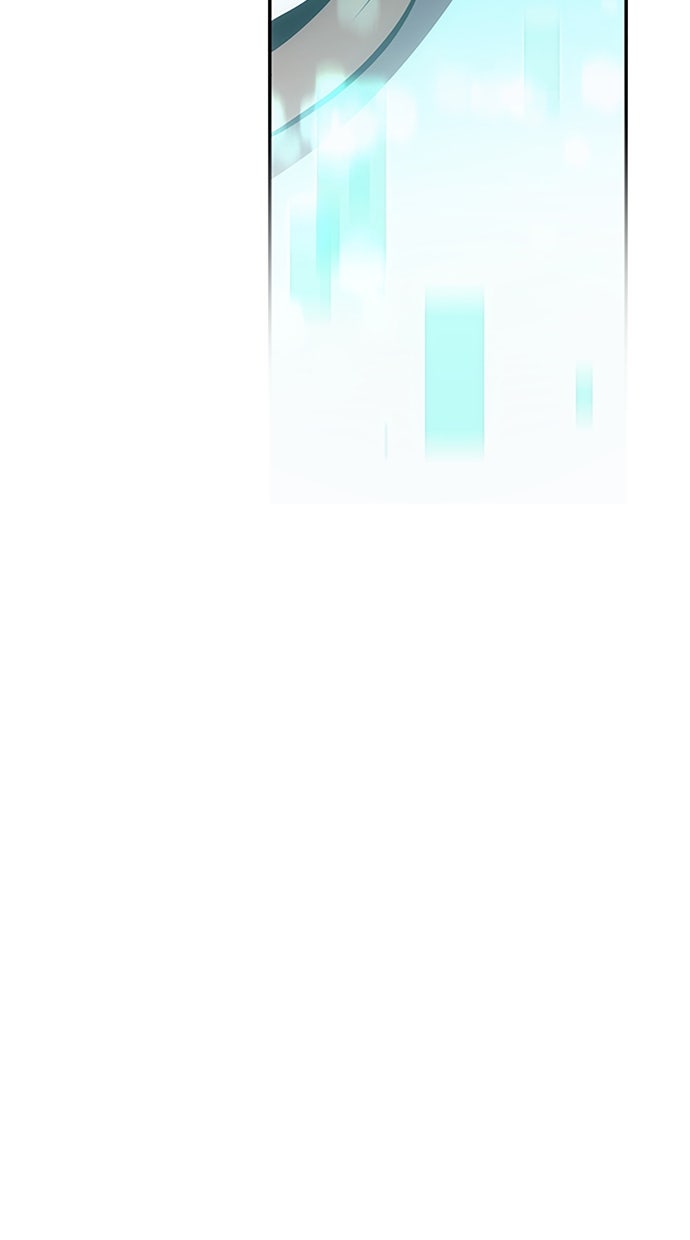 Baca Assassin's Creed - Chapter 115 halaman 135