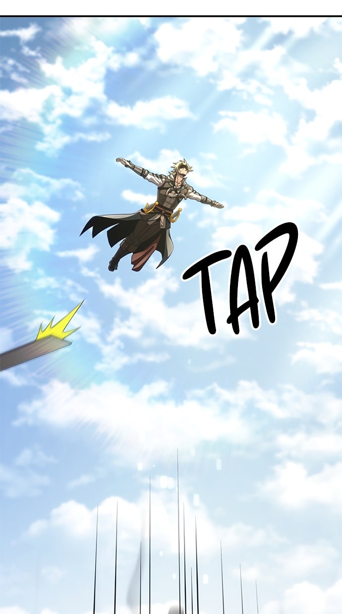 Baca Assassin's Creed - Chapter 115 halaman 136