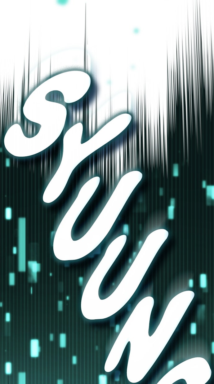 Baca Assassin's Creed - Chapter 115 halaman 138